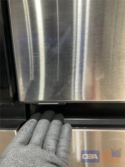 SAMSUNG REFRIGERATOR (RF29DB9750QL)