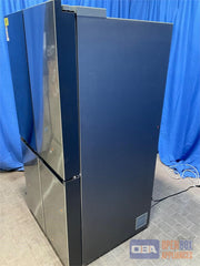 SAMSUNG REFRIGERATOR (RF29DB9750QL)