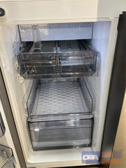SAMSUNG REFRIGERATOR (RF29DB9750QL)