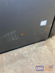 SAMSUNG REFRIGERATOR (RF29DB9750QL)