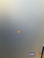 SAMSUNG REFRIGERATOR (RF29DB9750QL)