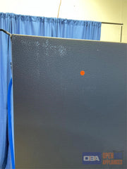 SAMSUNG REFRIGERATOR (RF29DB9750QL)