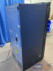 SAMSUNG REFRIGERATOR (RF29DB9750QL)
