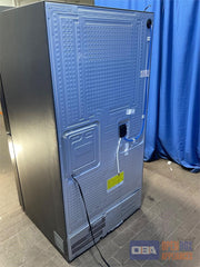 SAMSUNG REFRIGERATOR (RF29DB9750QL)