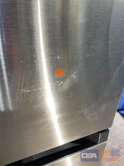 SAMSUNG REFRIGERATOR (RF29DB9750QL)