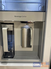 SAMSUNG REFRIGERATOR (RF29DB9750QL)