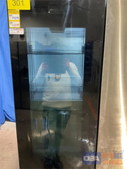 SAMSUNG REFRIGERATOR (RF29DB9750QL)
