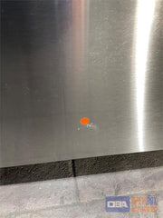 SAMSUNG REFRIGERATOR (RF29DB9750QL)