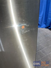 SAMSUNG REFRIGERATOR (RF29DB9750QL)