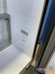SAMSUNG REFRIGERATOR (RF29DB9750QL)