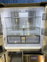 SAMSUNG REFRIGERATOR (RF29DB9750QL)