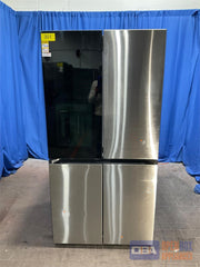 SAMSUNG REFRIGERATOR (RF29DB9750QL)
