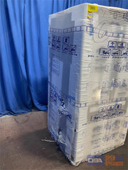 FRIGIADIRE REFRIGERATOR (GRFS2853AF)
