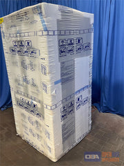 FRIGIADIRE REFRIGERATOR (GRFS2853AF)