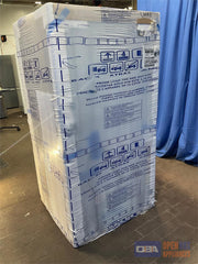 FRIGIADIRE REFRIGERATOR (GRFS2853AF)