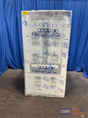 FRIGIADIRE REFRIGERATOR (GRFS2853AF)