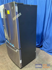 GE REFRIGERATOR (GYE22GYNKFS)