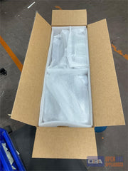 GE PROFILE REFRIGERATOR (PVD28BYNHFS)