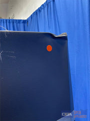 GE PROFILE REFRIGERATOR (PVD28BYNHFS)