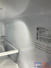 GE REFRIGERATOR (GYE22GYNKFS)