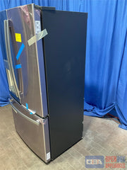 GE REFRIGERATOR (GYE22GYNKFS)