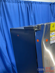 GE REFRIGERATOR (GYE22GYNKFS)