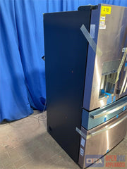 GE PROFILE REFRIGERATOR (PVD28BYNHFS )