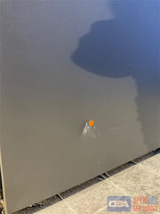 GE PROFILE REFRIGERATOR (PVD28BYNHFS )