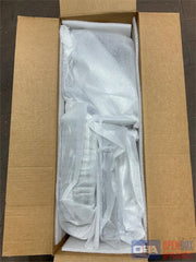 GE PROFILE REFRIGERATOR (PVD28BYNHFS )