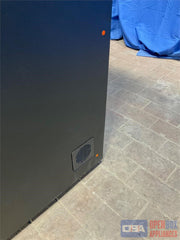 GE PROFILE REFRIGERATOR (PJE23BYWBFS)