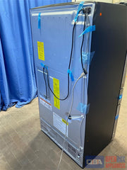 GE PROFILE REFRIGERATOR (PJE23BYWBFS)
