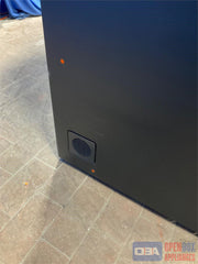 GE PROFILE REFRIGERATOR (PJE23BYWBFS)