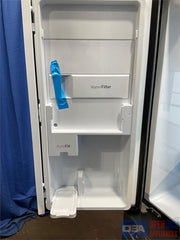 GE PROFILE REFRIGERATOR (PJE23BYWBFS)