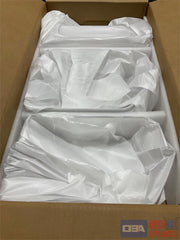 GE PROFILE REFRIGERATOR (PJE23BYWBFS)