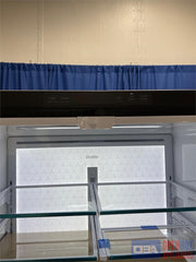 GE PROFILE REFRIGERATOR (PJE23BYWBFS)