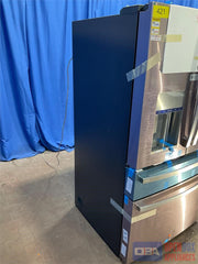 GE PROFILE REFRIGERATOR (PVD28BYNHFS)