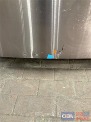 GE PROFILE REFRIGERATOR (PVD28BYNHFS)