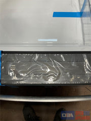 GE PROFILE REFRIGERATOR (PVD28BYNHFS)