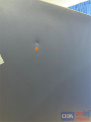 GE PROFILE REFRIGERATOR (PVD28BYNHFS)