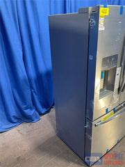 FRIGIDAIRE REFRIGERATOR (GRFC2353AF9)
