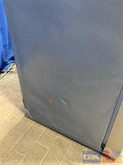 FRIGIDAIRE REFRIGERATOR (GRFC2353AF9)
