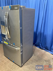 FRIGIDAIRE REFRIGERATOR (GRFC2353AF9)