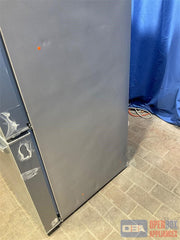 FRIGIDAIRE REFRIGERATOR (GRFC2353AF9)