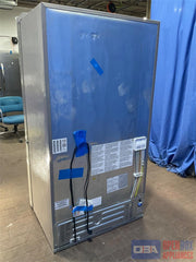 FRIGIDAIRE REFRIGERATOR (GRFC2353AF9)