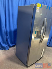 FRIGIDAIRE REFRIGERATOR (GRSC2352AFA)
