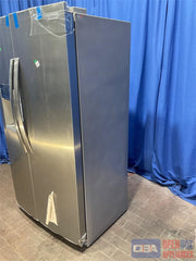FRIGIDAIRE REFRIGERATOR (GRSC2352AFA)