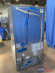 FRIGIDAIRE REFRIGERATOR (GRSC2352AFA)