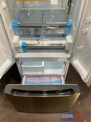 FRIGIDAIRE REFRIGERATOR (GRFN2023AF00)