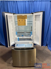 FRIGIDAIRE REFRIGERATOR (GRFN2023AF00)