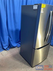 FRIGIDAIRE REFRIGERATOR (GRFN2023AF00)